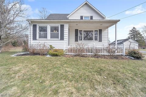 3201 Center Rd, Perry, OH 44081 photo 2