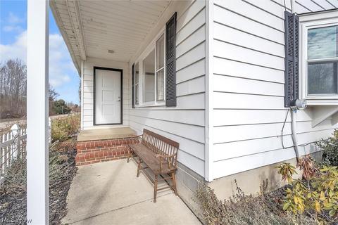 3201 Center Rd, Perry, OH 44081 photo 5