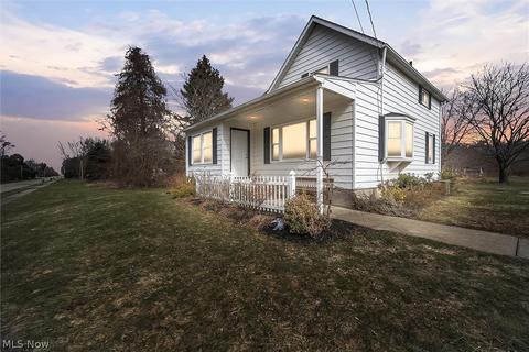 3201 Center Rd, Perry, OH 44081 photo 1