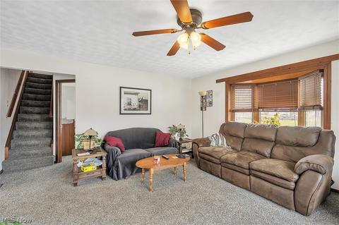 3201 Center Rd, Perry, OH 44081 photo 10