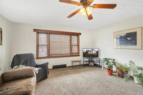3201 Center Rd, Perry, OH 44081 photo 11