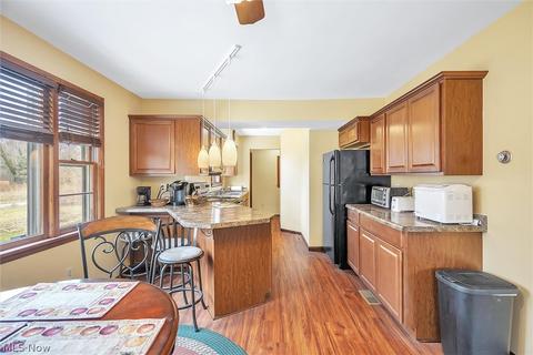 3201 Center Rd, Perry, OH 44081 photo 13