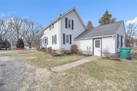 3201 Center Rd, Perry, OH 44081 photo 6