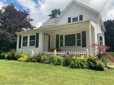 3201 Center Rd, Perry, OH 44081 photo 3