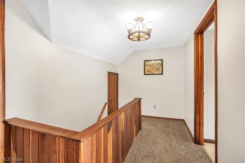 3201 Center Rd, Perry, OH 44081 photo 26