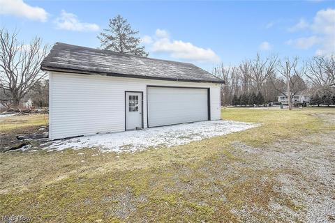3201 Center Rd, Perry, OH 44081 photo 7