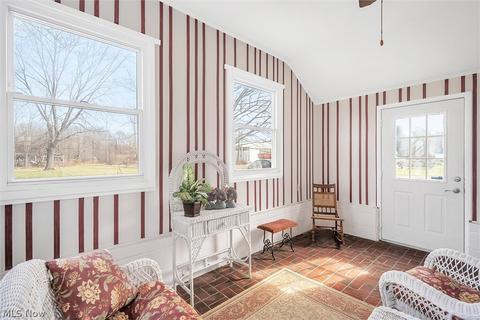 3201 Center Rd, Perry, OH 44081 photo 19