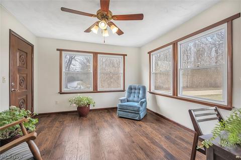3201 Center Rd, Perry, OH 44081 photo 22