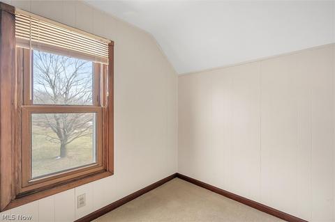3201 Center Rd, Perry, OH 44081 photo 31