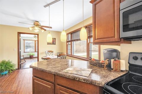 3201 Center Rd, Perry, OH 44081 photo 18