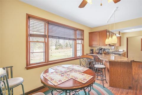 3201 Center Rd, Perry, OH 44081 photo 16