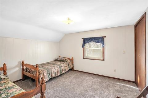3201 Center Rd, Perry, OH 44081 photo 29