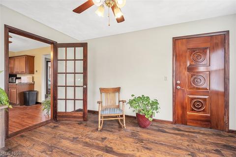 3201 Center Rd, Perry, OH 44081 photo 12