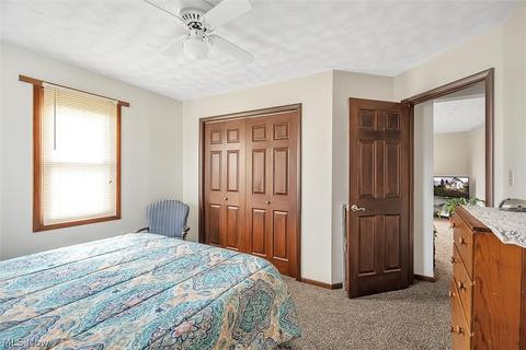 3201 Center Rd, Perry, OH 44081 photo 24