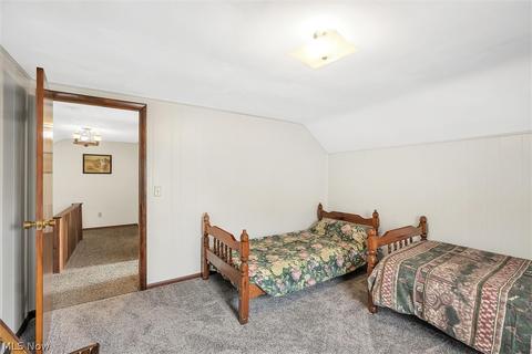 3201 Center Rd, Perry, OH 44081 photo 28