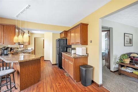 3201 Center Rd, Perry, OH 44081 photo 14