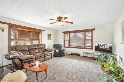 3201 Center Rd, Perry, OH 44081 photo 9