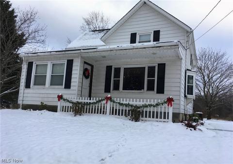 3201 Center Rd, Perry, OH 44081 photo 4