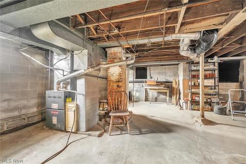 3201 Center Rd, Perry, OH 44081 photo 33