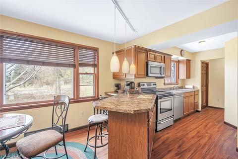3201 Center Rd, Perry, OH 44081 photo 17