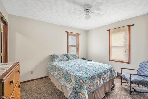 3201 Center Rd, Perry, OH 44081 photo 25