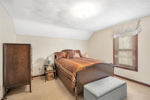 3201 Center Rd, Perry, OH 44081 photo 27