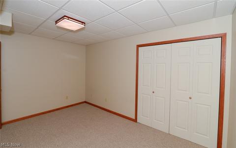 708 Aspen Key Dr, Wadsworth, OH 44281 photo 26