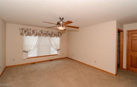 708 Aspen Key Dr, Wadsworth, OH 44281 photo 17