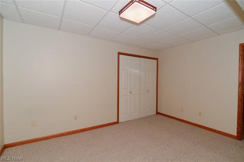 708 Aspen Key Dr, Wadsworth, OH 44281 photo 27