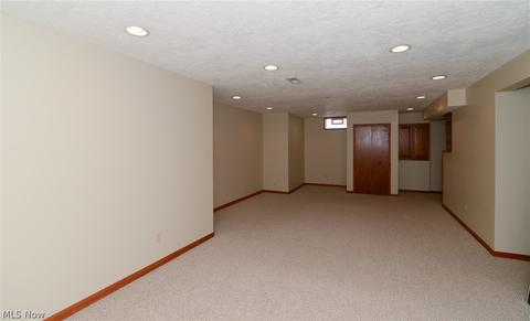 708 Aspen Key Dr, Wadsworth, OH 44281 photo 29