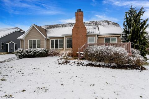 708 Aspen Key Dr, Wadsworth, OH 44281 photo 32
