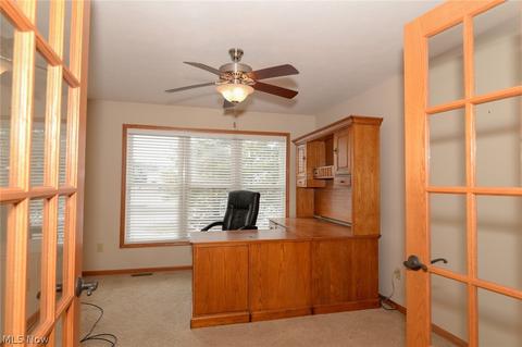 708 Aspen Key Dr, Wadsworth, OH 44281 photo 15
