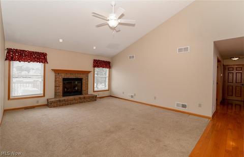 708 Aspen Key Dr, Wadsworth, OH 44281 photo 11