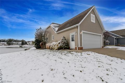 708 Aspen Key Dr, Wadsworth, OH 44281 photo 34