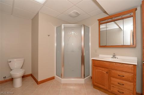 708 Aspen Key Dr, Wadsworth, OH 44281 photo 28