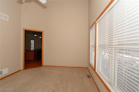 708 Aspen Key Dr, Wadsworth, OH 44281 photo 13