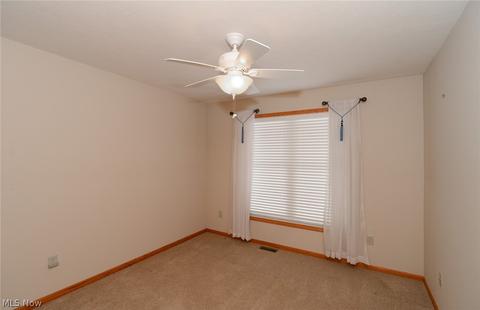 708 Aspen Key Dr, Wadsworth, OH 44281 photo 22