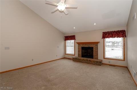 708 Aspen Key Dr, Wadsworth, OH 44281 photo 9