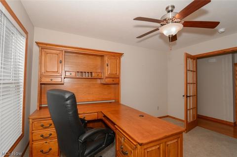 708 Aspen Key Dr, Wadsworth, OH 44281 photo 14