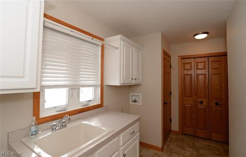 708 Aspen Key Dr, Wadsworth, OH 44281 photo 24