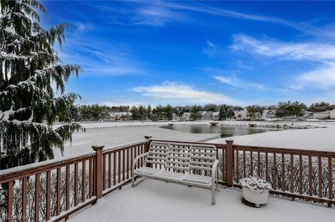 708 Aspen Key Dr, Wadsworth, OH 44281 photo 33