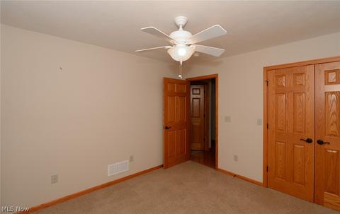 708 Aspen Key Dr, Wadsworth, OH 44281 photo 23