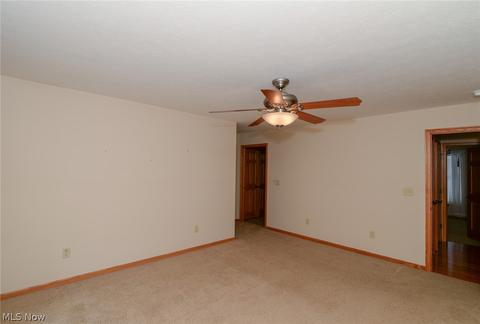 708 Aspen Key Dr, Wadsworth, OH 44281 photo 16