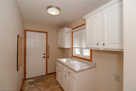 708 Aspen Key Dr, Wadsworth, OH 44281 photo 25