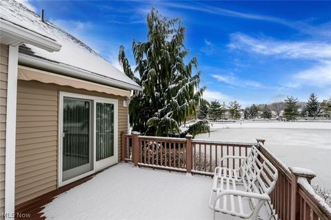 708 Aspen Key Dr, Wadsworth, OH 44281 photo 31