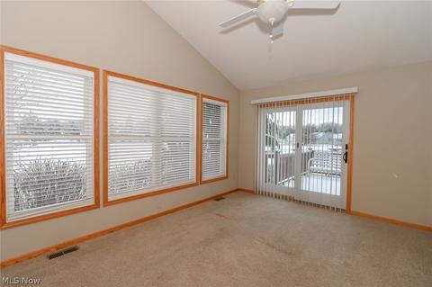 708 Aspen Key Dr, Wadsworth, OH 44281 photo 12