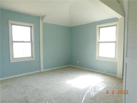 878 Independence Ave, Akron, OH 44310 photo 19