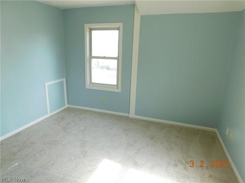 878 Independence Ave, Akron, OH 44310 photo 16