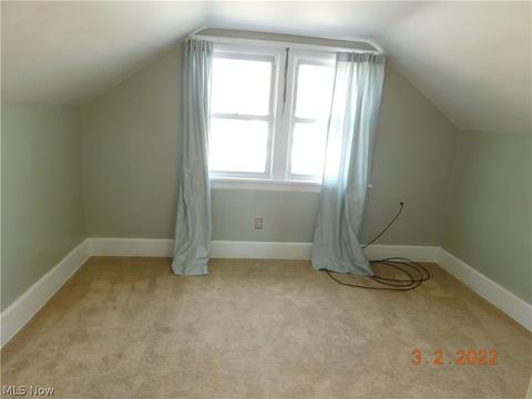 878 Independence Ave, Akron, OH 44310 photo 15