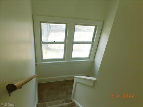 878 Independence Ave, Akron, OH 44310 photo 13
